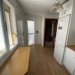 Apartamento Artesanos Ronda