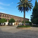 Apartamento Artesanos Ronda