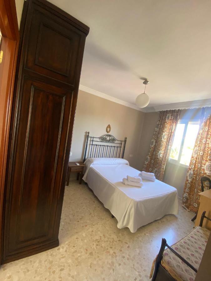 Appartement Artesanos