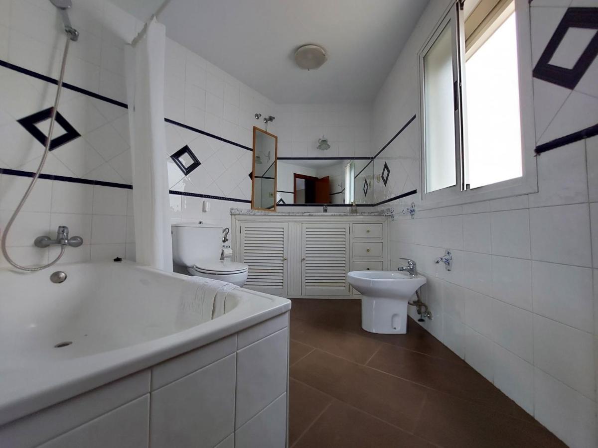 Appartement Artesanos