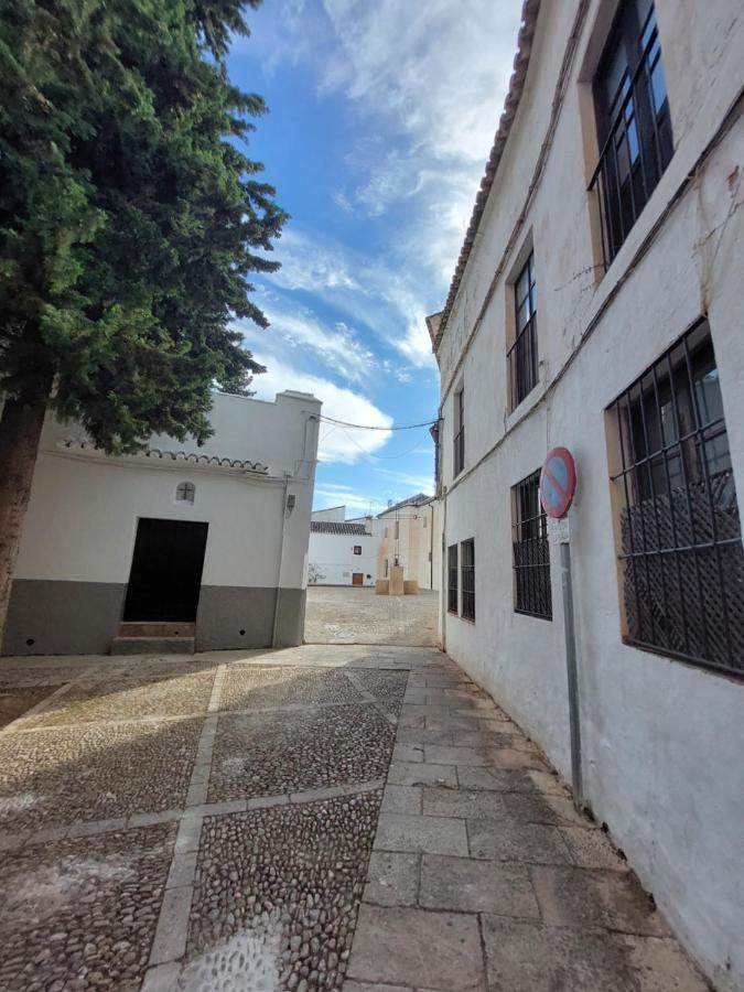 Artesanos *