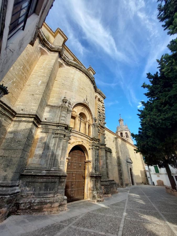 Artesanos