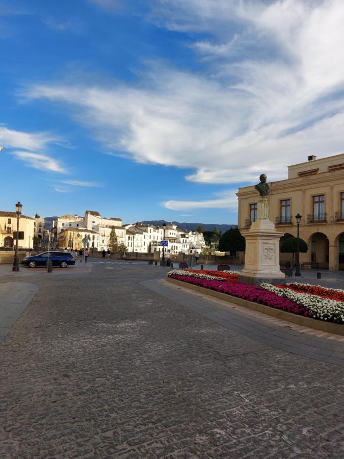 Artesanos Apartamento