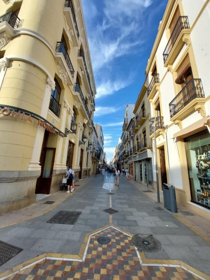 Apartamento Artesanos