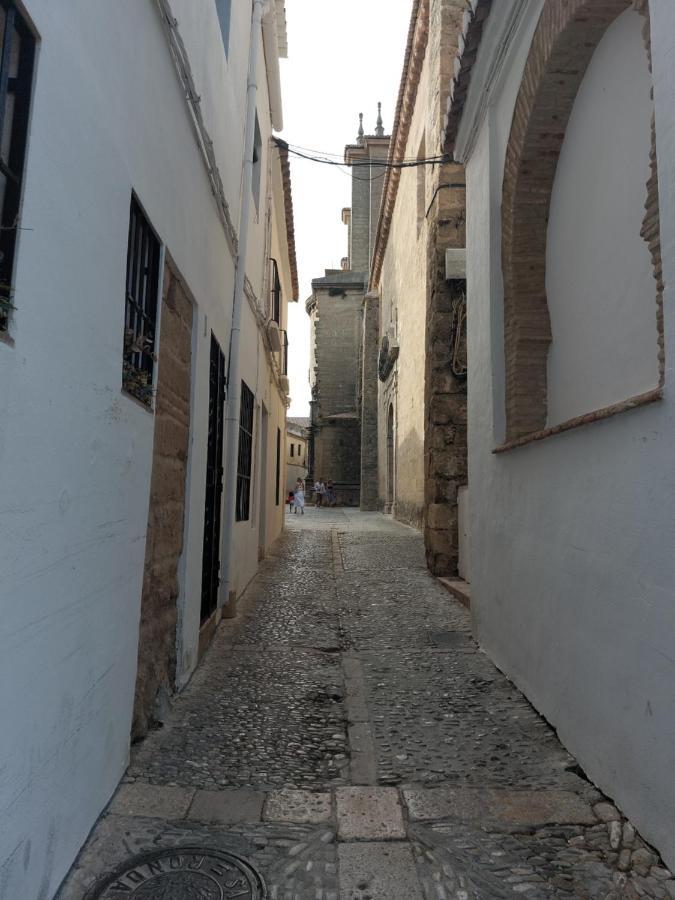 Apartamento Artesanos