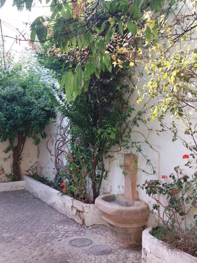Artesanos Ronda